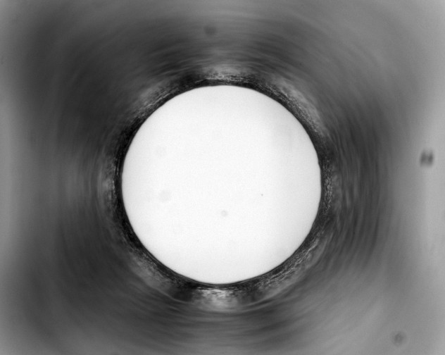 X0000103450265200810101134