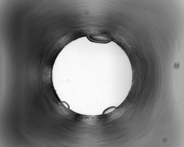 X0000103450288200810101134