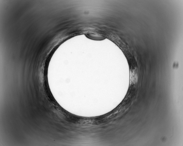 X0000103450291200810101133