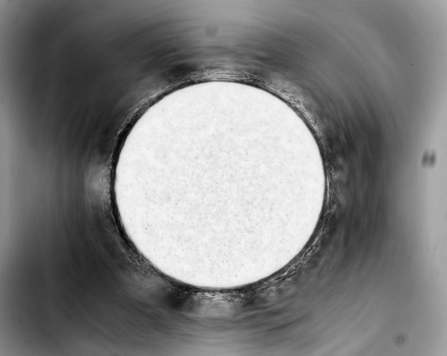 X0000103450297200810101133