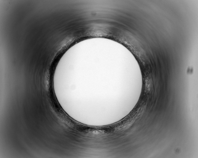 X0000103450304200810101133