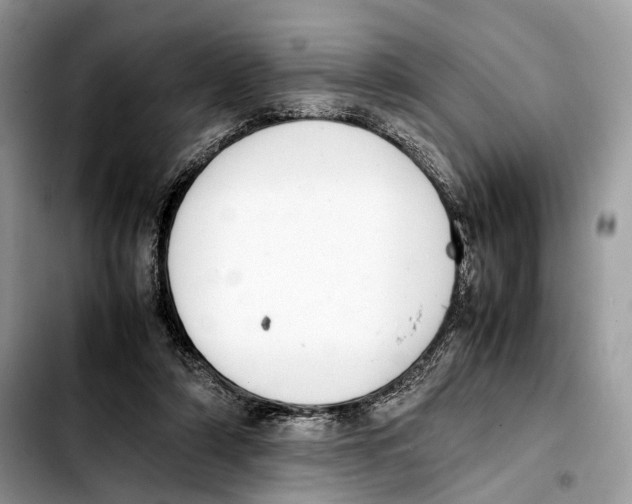 X0000103450306200810101133