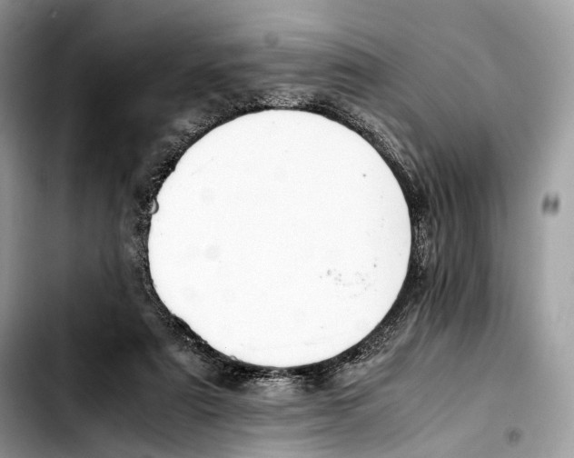 X0000103450307200810101133