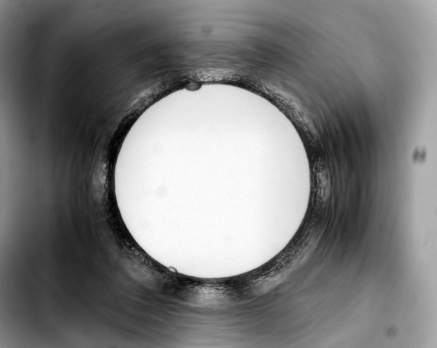 X0000103450308200810101133