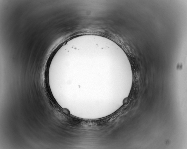 X0000103450340200810101132