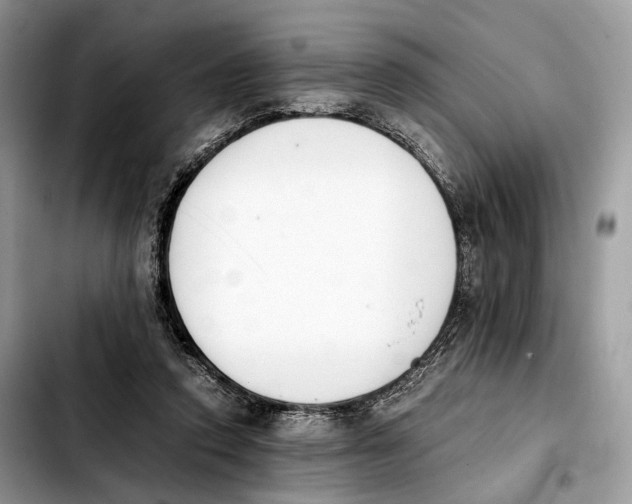 X0000103450354200810101132