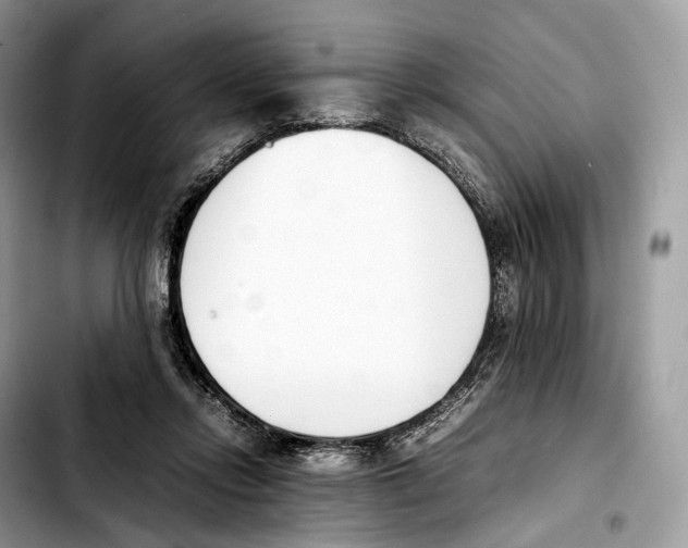 X0000103450358200810101132