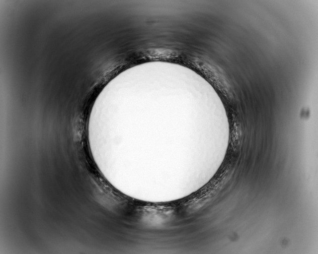 X0000103450367200810101133