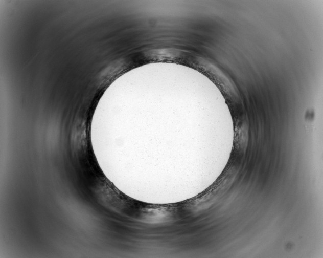 X0000103450381200810101133