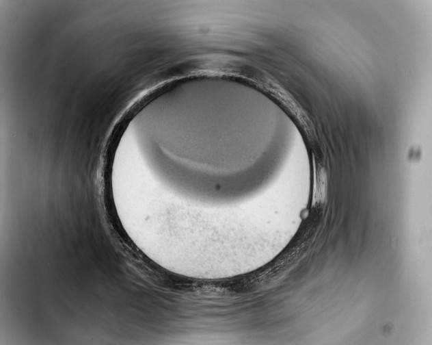 X0000103450387200810101132