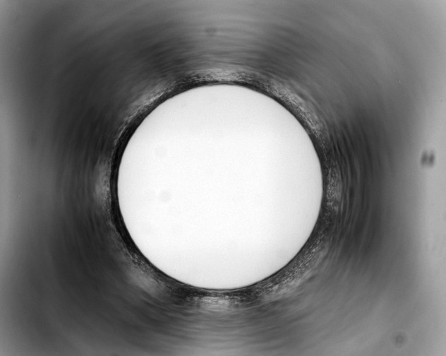 X0000103450394200810101132