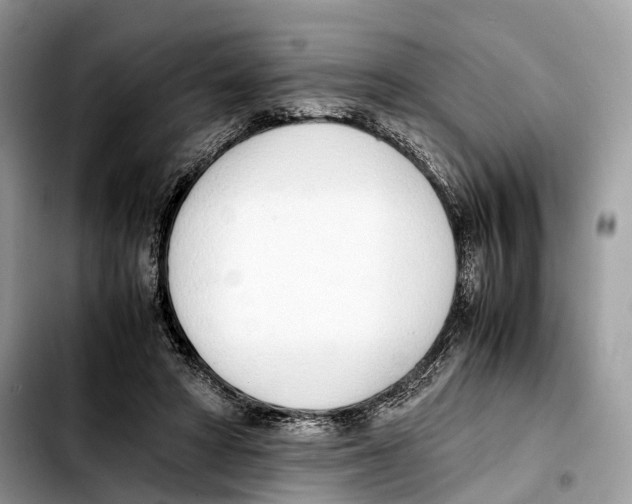 X0000103450402200810101132