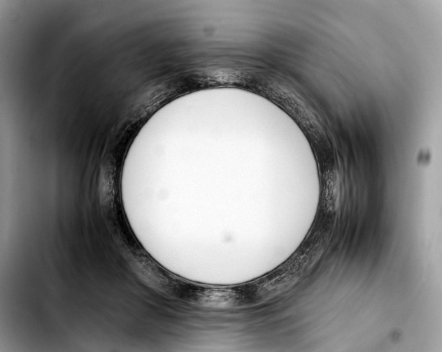 X0000103450410200810101132