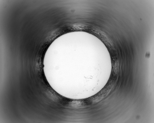 X0000103450418200810101132