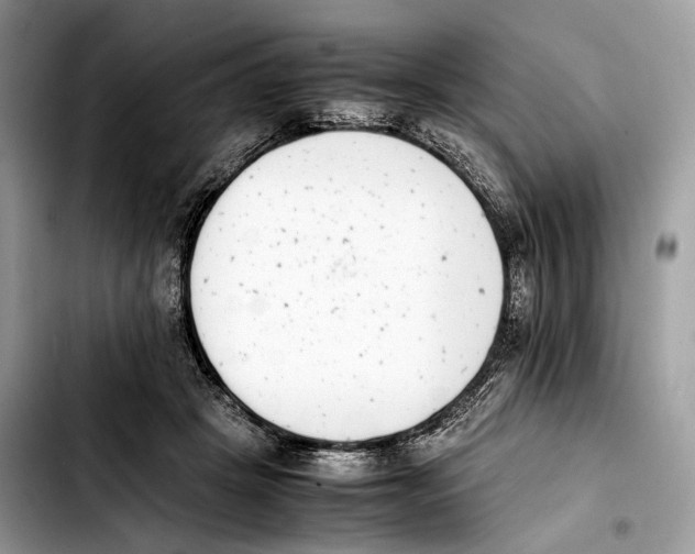 X0000103450457200810101131