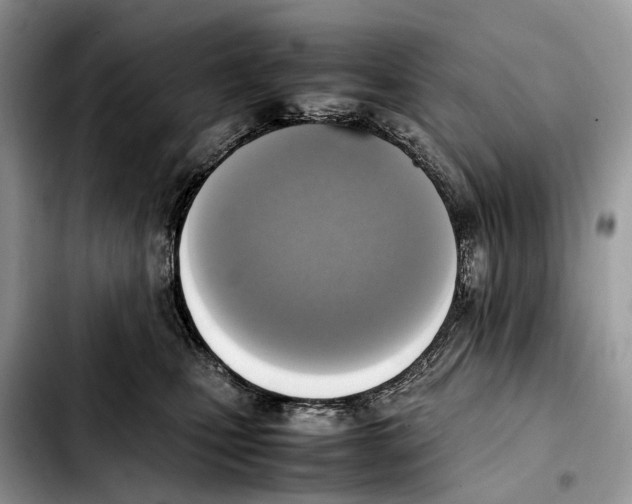 X0000103450471200810101131