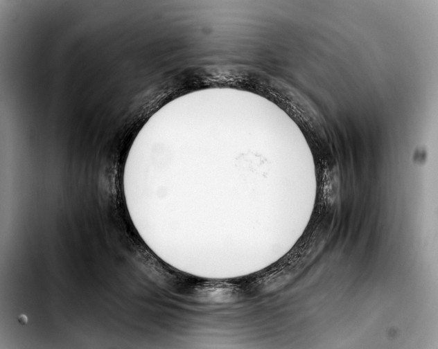 X0000103450514200810101130