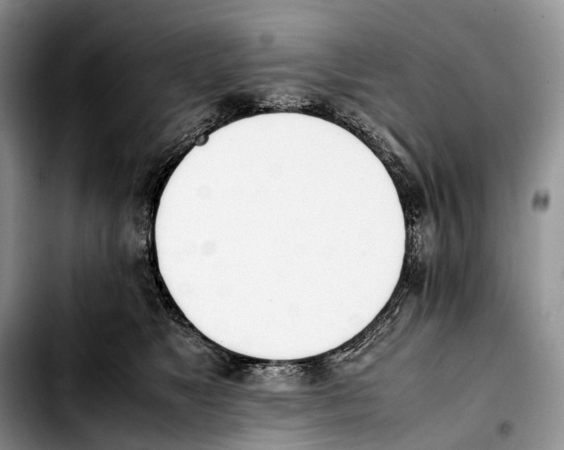 X0000103450517200810101130