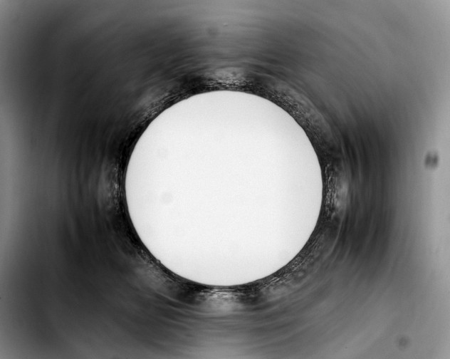 X0000103450518200810101130