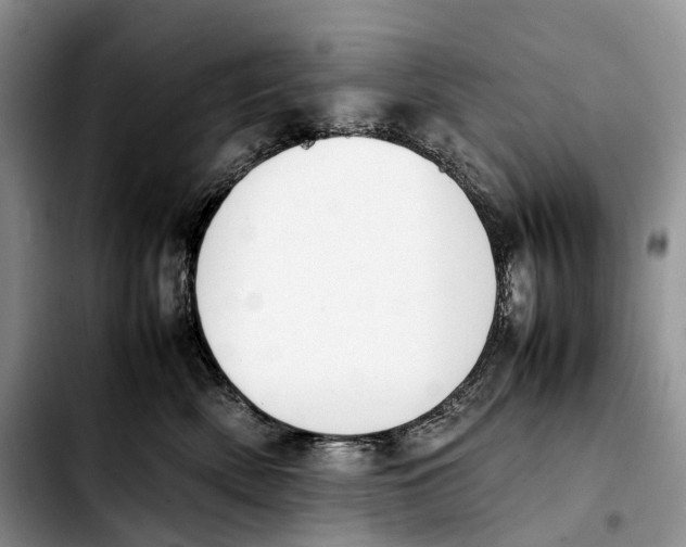 X0000103450522200810101130