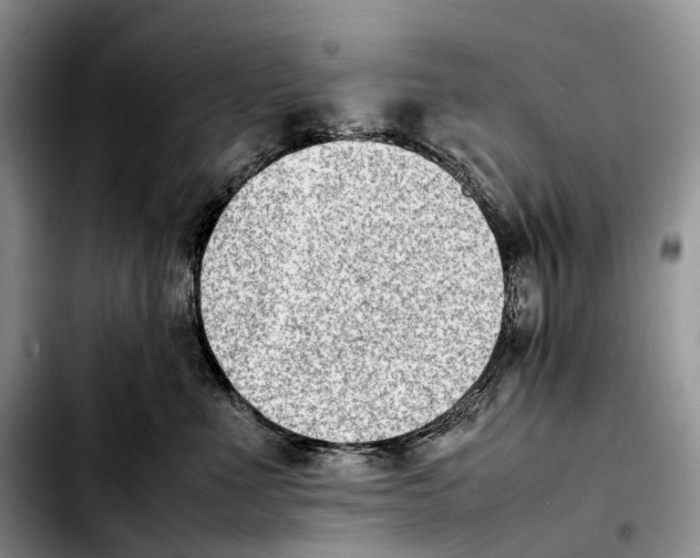 X0000103450523200810101130