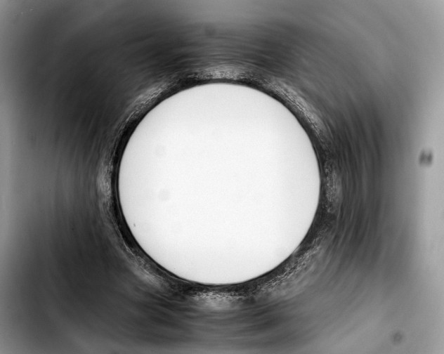 X0000103450537200810101130