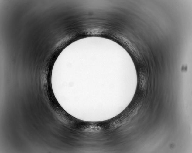 X0000103450543200810101130