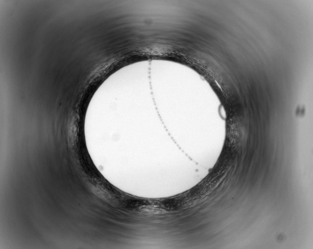 X0000103450544200810101130