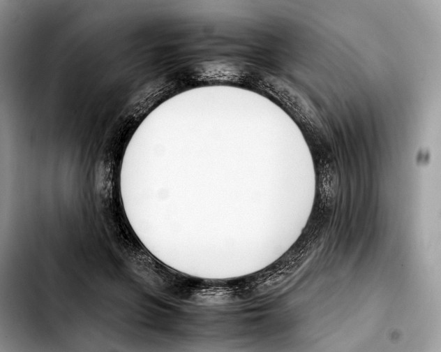 X0000103450551200810101130