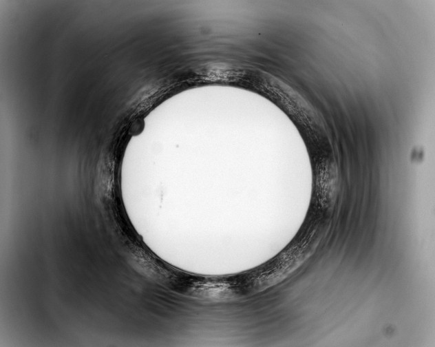 X0000103450554200810101130