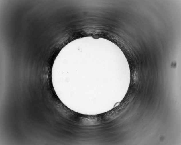 X0000103450567200810101130