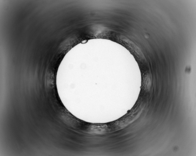 X0000103450571200810101130