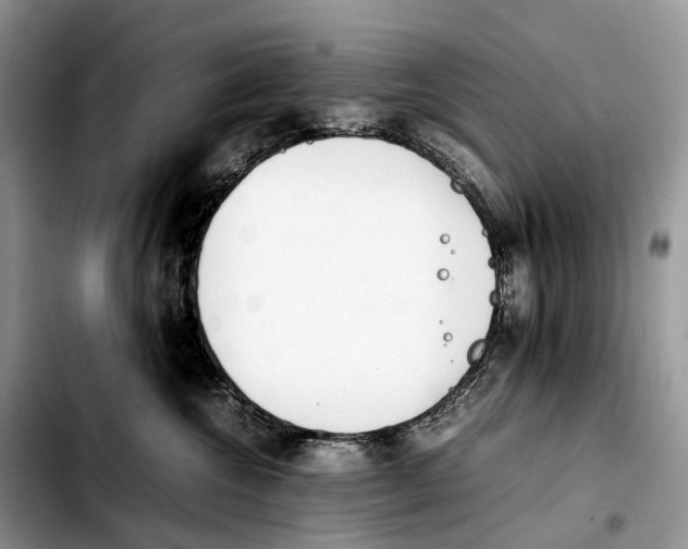 X0000103450572200810101130