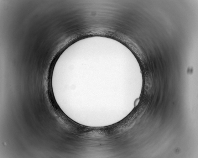 X0000103450578200810101129