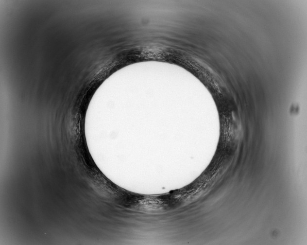 X0000103450603200810101129