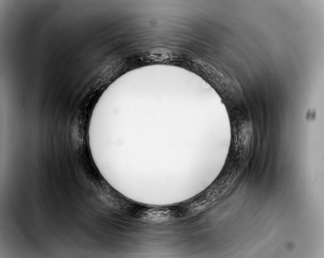 X0000103450606200810101129