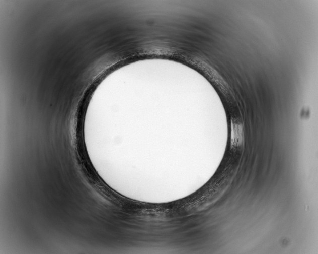 X0000103450627200810101128