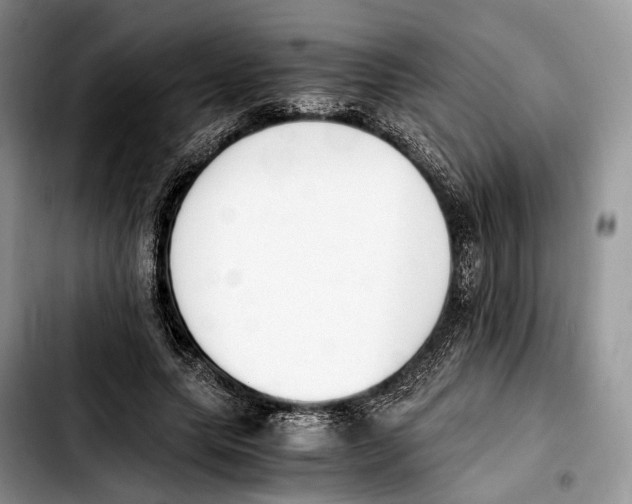 X0000103450639200810101128