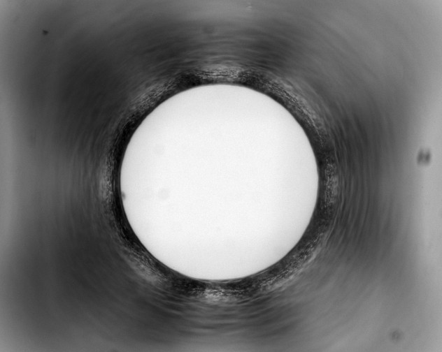 X0000103450641200810101128