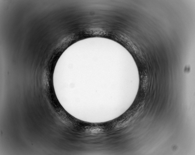 X0000103450643200810101128