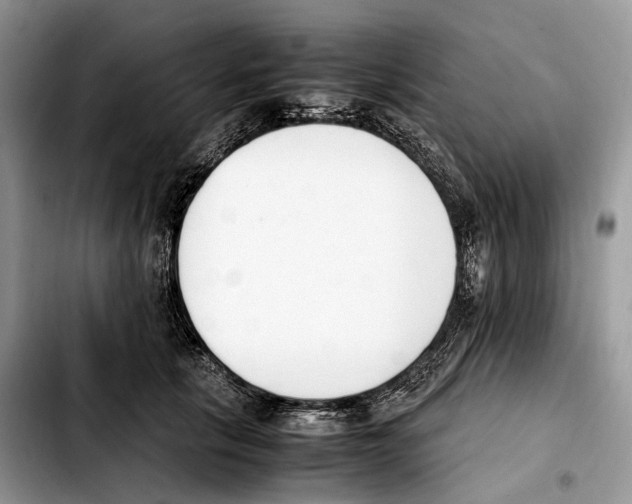 X0000103450657200810101129