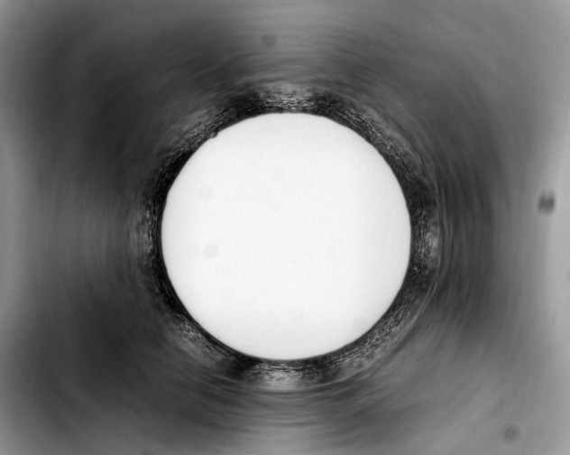 X0000103450658200810101129