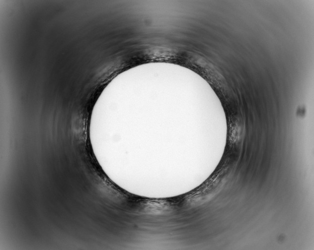 X0000103450666200810101129