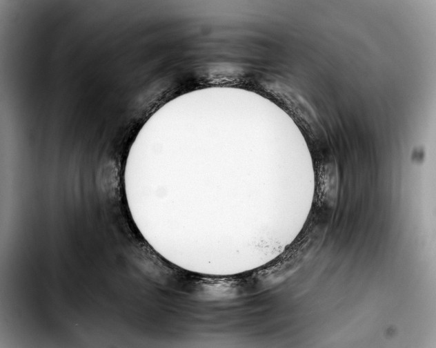 X0000103450667200810101129