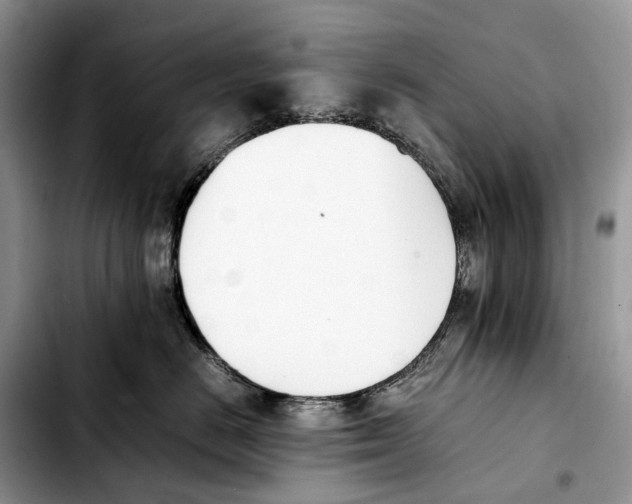 X0000103450670200810101129