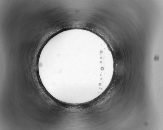 X0000103450673200810101128