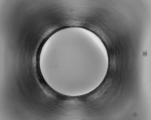 X0000103450674200810101128