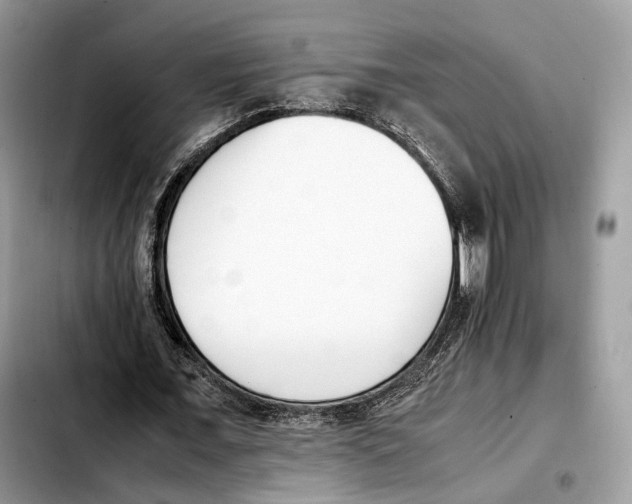 X0000103450675200810101128