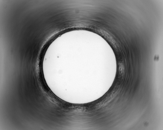 X0000103450676200810101128