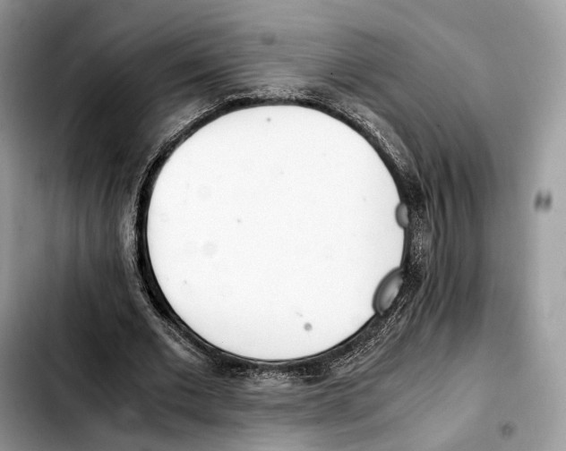 X0000103450677200810101128